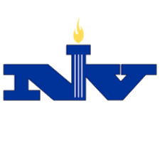 NVD logo