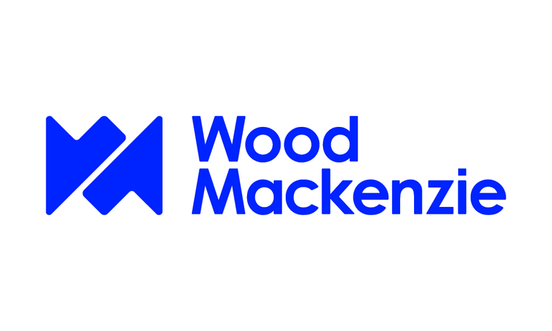 Wood Mackenzie logo
